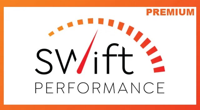 Swift Performance AI premium WordPress cache and speed optimization plugin