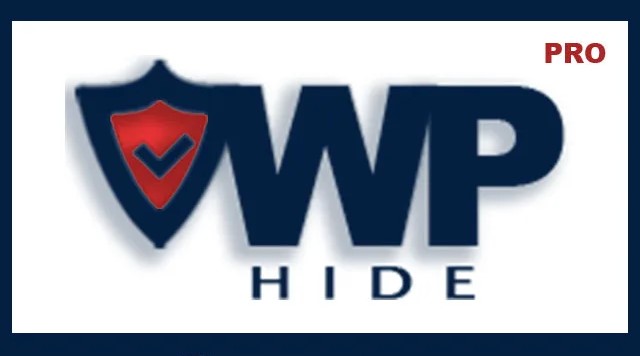 WP Hide And Security Enhancer PRO WordPress security plugin settings